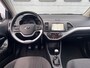 Kia Picanto 1.0 CVVT NAVI CAMERA CLIMA CRUISE NAP LMV