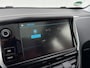Peugeot 2008 1.2 PureTech 110pk EAT6 Allure | Automaat | Panoramadak | Camera | Cruise Control | Navigatie | Carplay | Climate control |