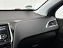 Peugeot 2008 1.2 PureTech 110pk EAT6 Allure | Automaat | Panoramadak | Camera | Cruise Control | Navigatie | Carplay | Climate control |