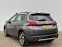 Peugeot 2008 1.2 PureTech 110pk EAT6 Allure | Automaat | Panoramadak | Camera | Cruise Control | Navigatie | Carplay | Climate control |
