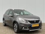 Peugeot 2008 1.2 PureTech 110pk EAT6 Allure | Automaat | Panoramadak | Camera | Cruise Control | Navigatie | Carplay | Climate control |