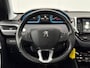 Peugeot 2008 1.2 PureTech 110pk EAT6 Allure | Automaat | Panoramadak | Camera | Cruise Control | Navigatie | Carplay | Climate control |