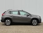 Peugeot 2008 1.2 PureTech 110pk EAT6 Allure | Automaat | Panoramadak | Camera | Cruise Control | Navigatie | Carplay | Climate control |