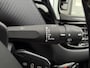 Peugeot 2008 1.2 PureTech 110pk EAT6 Allure | Automaat | Panoramadak | Camera | Cruise Control | Navigatie | Carplay | Climate control |