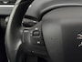 Peugeot 2008 1.2 PureTech 110pk EAT6 Allure | Automaat | Panoramadak | Camera | Cruise Control | Navigatie | Carplay | Climate control |