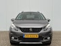 Peugeot 2008 1.2 PureTech 110pk EAT6 Allure | Automaat | Panoramadak | Camera | Cruise Control | Navigatie | Carplay | Climate control |