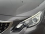 Peugeot 2008 1.2 PureTech 110pk EAT6 Allure | Automaat | Panoramadak | Camera | Cruise Control | Navigatie | Carplay | Climate control |