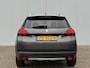 Peugeot 2008 1.2 PureTech 110pk EAT6 Allure | Automaat | Panoramadak | Camera | Cruise Control | Navigatie | Carplay | Climate control |