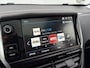 Peugeot 2008 1.2 PureTech 110pk EAT6 Allure | Automaat | Panoramadak | Camera | Cruise Control | Navigatie | Carplay | Climate control |