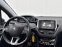Peugeot 2008 1.2 PureTech 110pk EAT6 Allure | Automaat | Panoramadak | Camera | Cruise Control | Navigatie | Carplay | Climate control |
