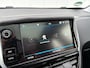 Peugeot 2008 1.2 PureTech 110pk EAT6 Allure | Automaat | Panoramadak | Camera | Cruise Control | Navigatie | Carplay | Climate control |
