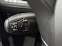 Peugeot 2008 1.2 PureTech 110pk EAT6 Allure | Automaat | Panoramadak | Camera | Cruise Control | Navigatie | Carplay | Climate control |