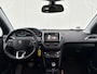 Peugeot 2008 1.2 PureTech 110pk EAT6 Allure | Automaat | Panoramadak | Camera | Cruise Control | Navigatie | Carplay | Climate control |