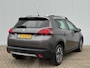 Peugeot 2008 1.2 PureTech 110pk EAT6 Allure | Automaat | Panoramadak | Camera | Cruise Control | Navigatie | Carplay | Climate control |