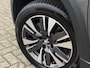 Peugeot 2008 1.2 PureTech 110pk EAT6 Allure | Automaat | Panoramadak | Camera | Cruise Control | Navigatie | Carplay | Climate control |