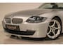 BMW Z4 Roadster 2.5si Executive