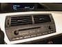 BMW Z4 Roadster 2.5si Executive