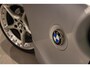 BMW Z4 Roadster 2.5si Executive
