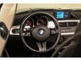 BMW Z4 Roadster 2.5si Executive