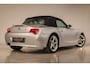 BMW Z4 Roadster 2.5si Executive