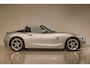 BMW Z4 Roadster 2.5si Executive