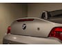 BMW Z4 Roadster 2.5si Executive