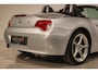 BMW Z4 Roadster 2.5si Executive