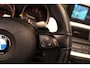 BMW Z4 Roadster 2.5si Executive