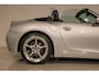 BMW Z4 Roadster 2.5si Executive