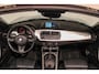 BMW Z4 Roadster 2.5si Executive