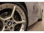 BMW Z4 Roadster 2.5si Executive
