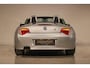 BMW Z4 Roadster 2.5si Executive