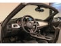 BMW Z4 Roadster 2.5si Executive