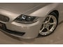 BMW Z4 Roadster 2.5si Executive