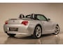 BMW Z4 Roadster 2.5si Executive