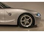 BMW Z4 Roadster 2.5si Executive