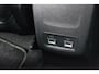 Peugeot e-208 EV GT 350 50kWh SOH90% Clima Cruise LED