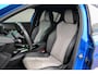 Peugeot e-208 EV GT 350 50kWh SOH90% Clima Cruise LED