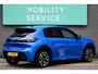Peugeot e-208 EV GT 350 50kWh SOH90% Clima Cruise LED