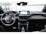Peugeot e-208 EV GT 350 50kWh SOH90% Clima Cruise LED