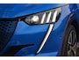 Peugeot e-208 EV GT 350 50kWh SOH90% Clima Cruise LED