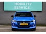 Peugeot e-208 EV GT 350 50kWh SOH90% Clima Cruise LED