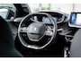 Peugeot e-208 EV GT 350 50kWh SOH90% Clima Cruise LED