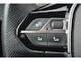 Peugeot e-208 EV GT 350 50kWh SOH90% Clima Cruise LED
