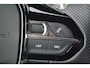 Peugeot e-208 EV GT 350 50kWh SOH90% Clima Cruise LED