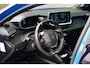 Peugeot e-208 EV GT 350 50kWh SOH90% Clima Cruise LED