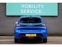 Peugeot e-208 EV GT 350 50kWh SOH90% Clima Cruise LED