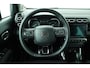 Citroën C3 Aircross 1.2 Shine 131 PK Keyless Entry | Climate control | achteruitrij Camera | Apple Carplay/Android Auto
