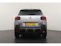 Citroën C3 Aircross 1.2 Shine 131 PK Keyless Entry | Climate control | achteruitrij Camera | Apple Carplay/Android Auto