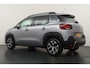 Citroën C3 Aircross 1.2 Shine 131 PK Keyless Entry | Climate control | achteruitrij Camera | Apple Carplay/Android Auto